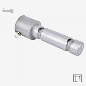 RDS-CZS轴销式 10t