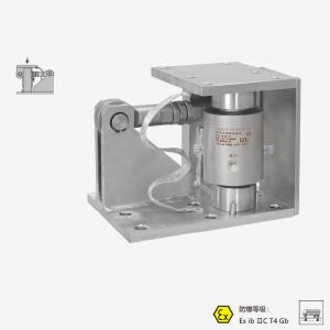 CD-SD-GW数字式模块