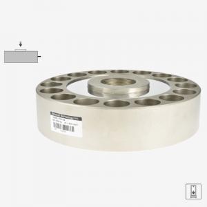 PTST 50t/100t