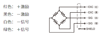 1649400104197757.png