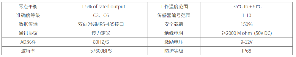1649656806210442.png