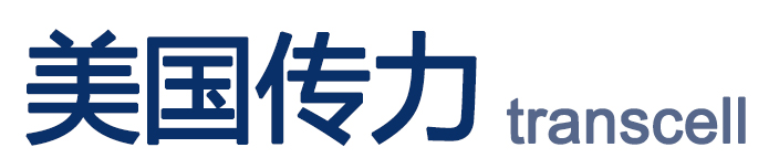 苏州优壹佰传感技术有限公司